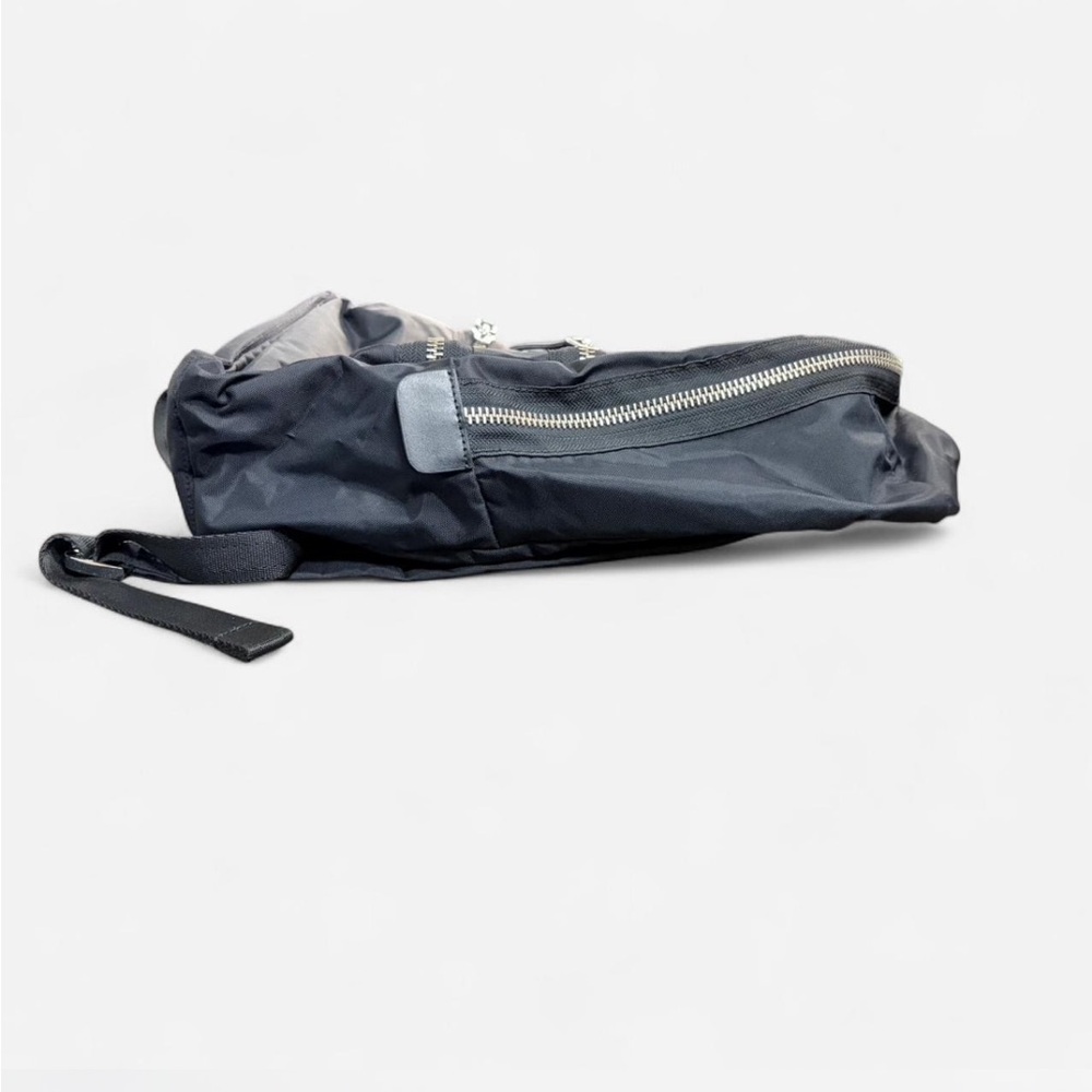 Black Marc Jacobs Backpack - Picture 5 of 7